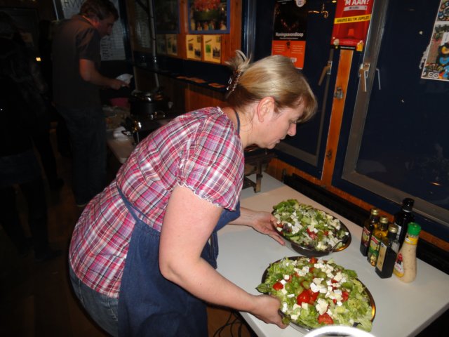 Musicdinernight 019.jpg
